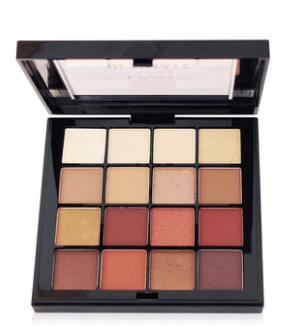 都在准备什么情人节礼物,小仙女最喜欢的礼物