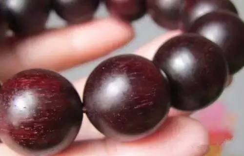 文玩界的秘密介绍,文玩秘密100个