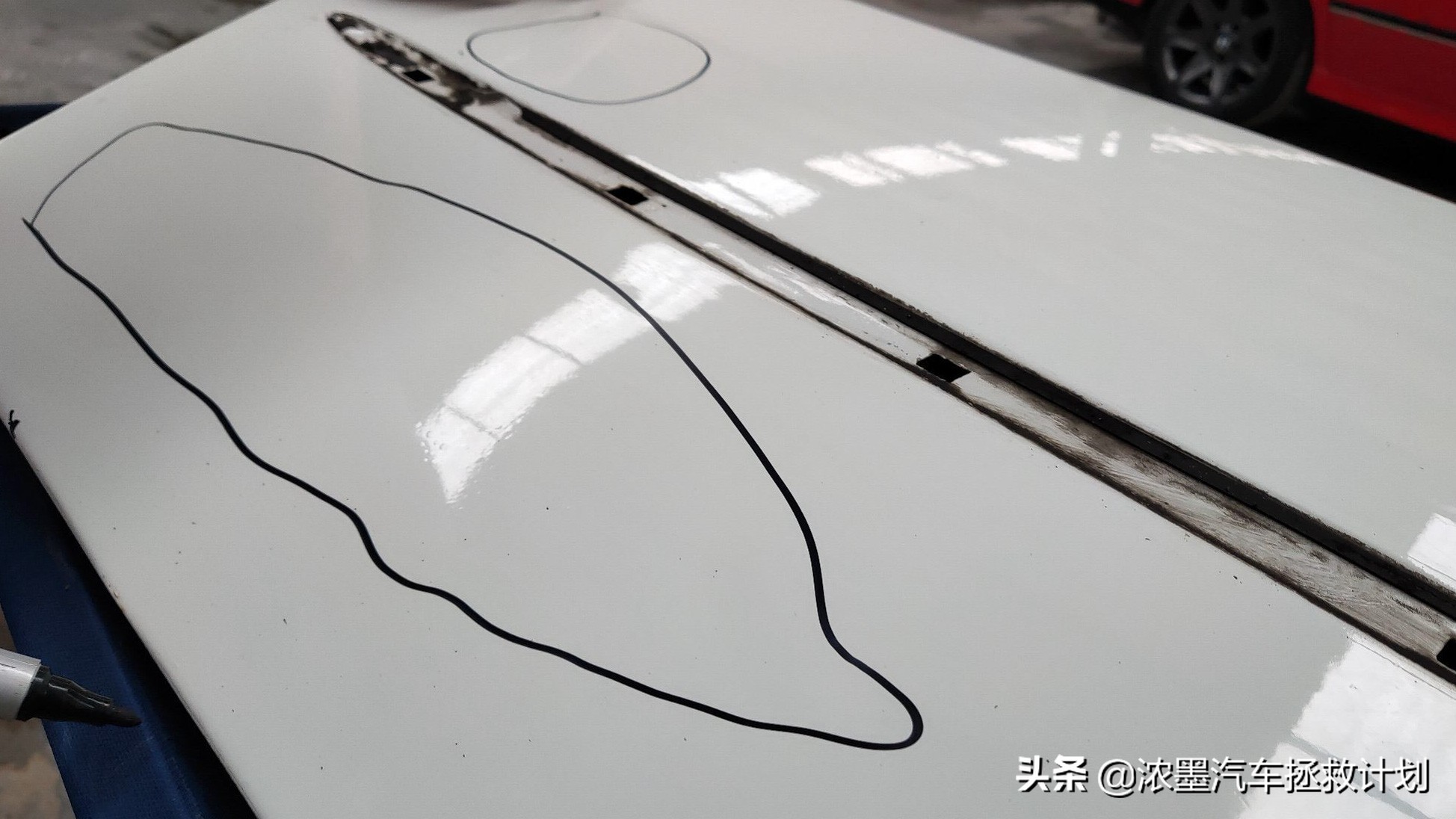 第5代本田雅阁cg5,六代本田雅阁cg5介绍