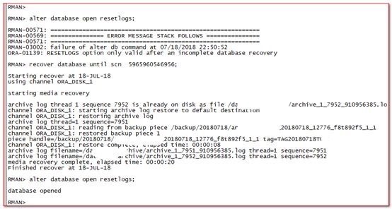 比特币勒索病毒攻略,比特币勒索病毒科普