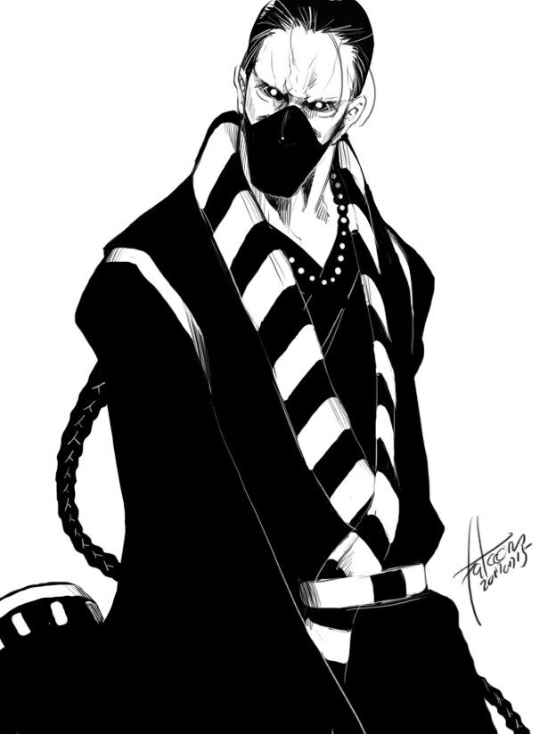 拳皇15目前哪一个角色最强,拳皇遥彼之地boss出招