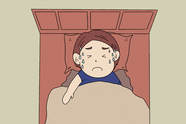 往下一蹲膝盖就咔咔响是怎么回事,走路和下蹲膝盖有咔嚓声