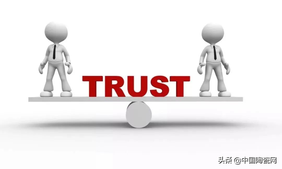 快速招商几大招!这些陶企招商都不难