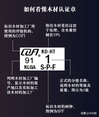 加拿大盛产哪些木材,加拿大bc省真实图片