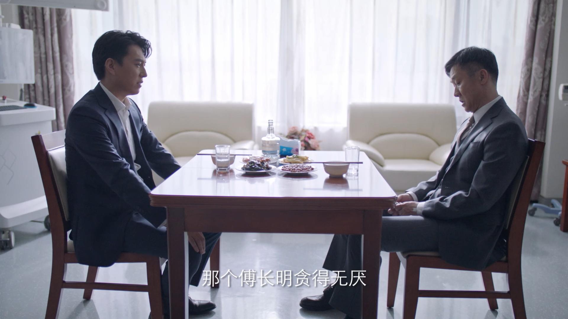 突围林满江的结果,突围林满江真实原型