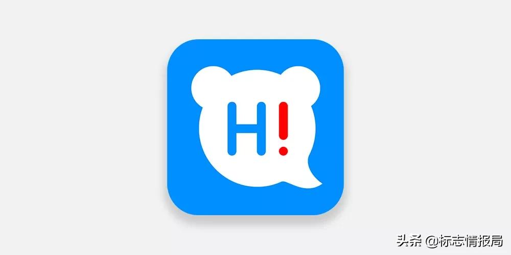 百度HI是什么,百度hi是什么软件