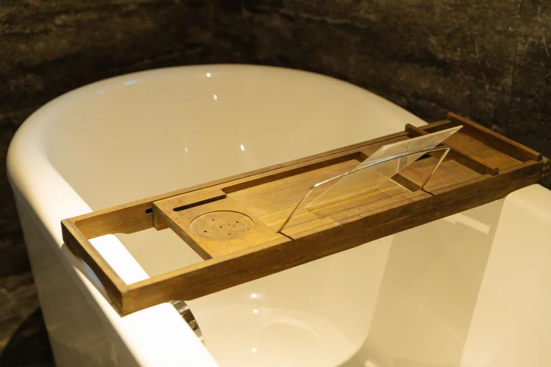 閮戝寳鍙ら晣灏忛櫌,閮戝寳涓紡灏忛櫌