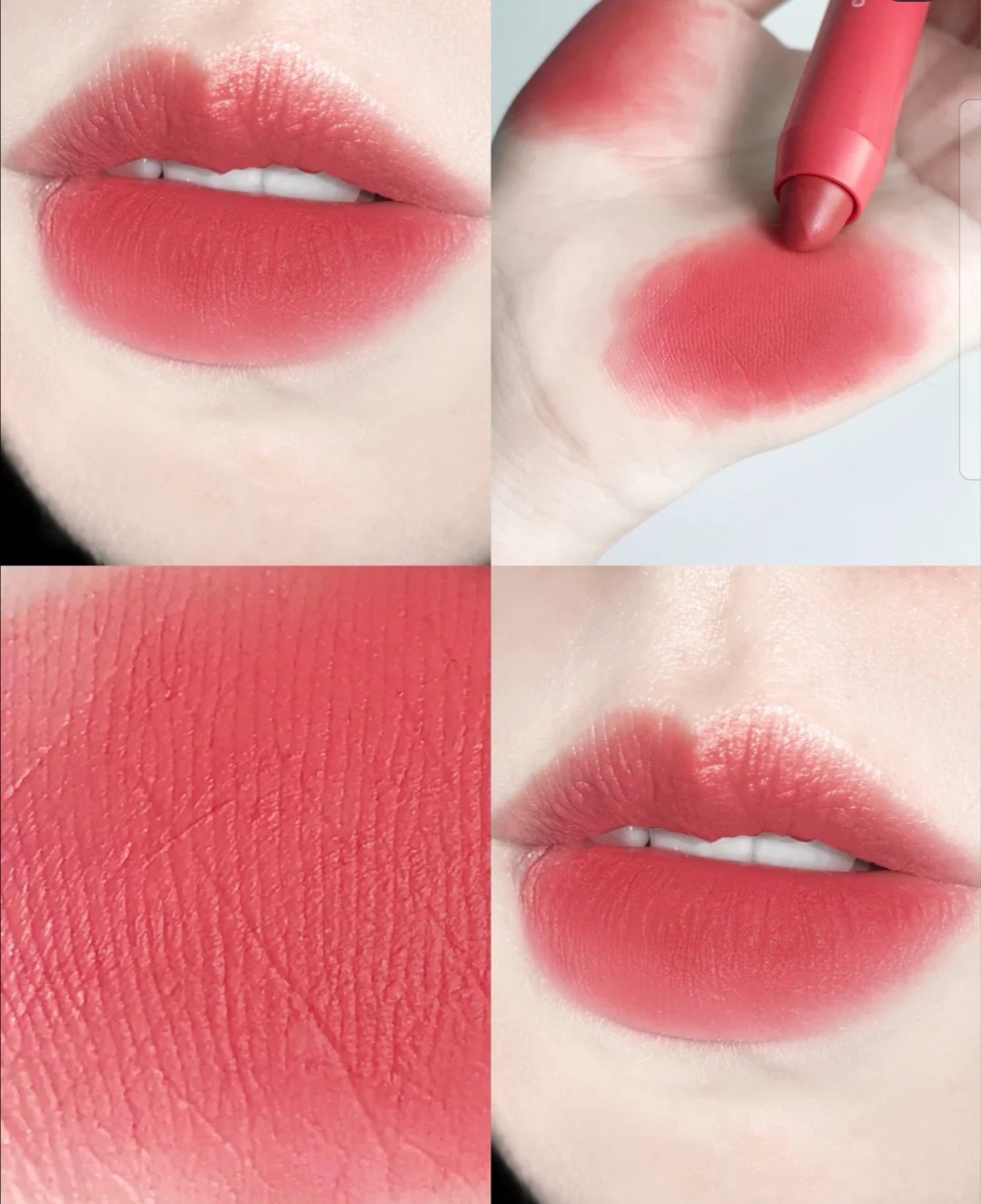 百元口红推荐100元左右品牌,有哪些百元以内好的口红