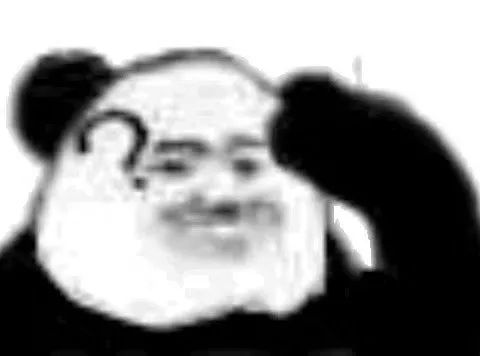 同款衣服实体店比网上贵怎么回事,同品牌的衣服实体店和网店的区别