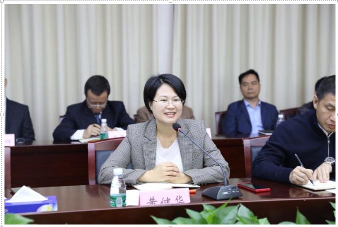 深圳市宝安中学集团海天小学,海天小学宝安