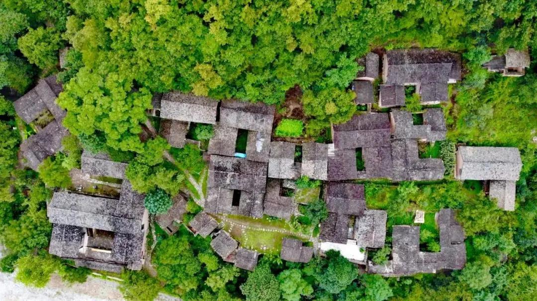 这就是幸福英文,这就是幸福