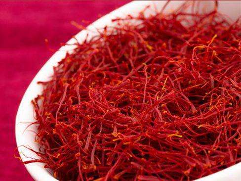 伊朗藏红花等级与价格,一级伊朗藏红花多少钱一克