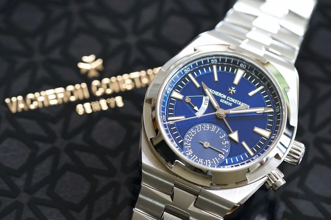 男人就要纵横四海,江斯丹顿纵情四海7900v