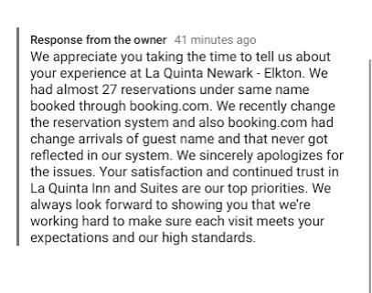 booking.com国内好用吗,booking.com这个是做什么的