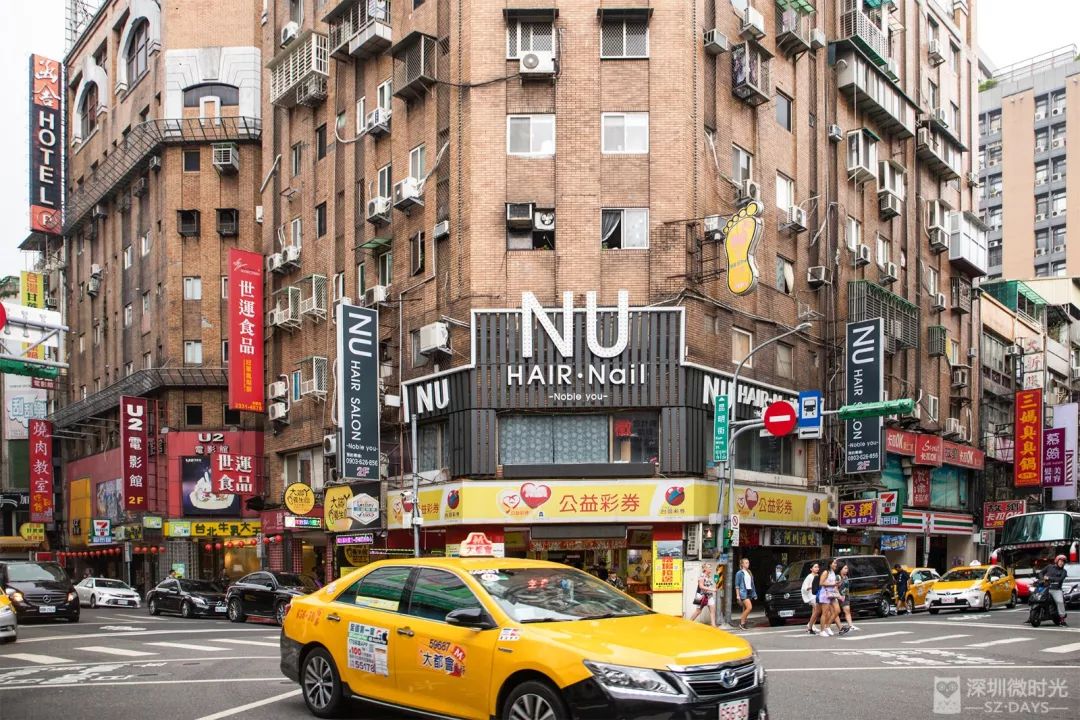 第一次去台湾有什么要求吗英语,第一次去台湾旅游注意事项