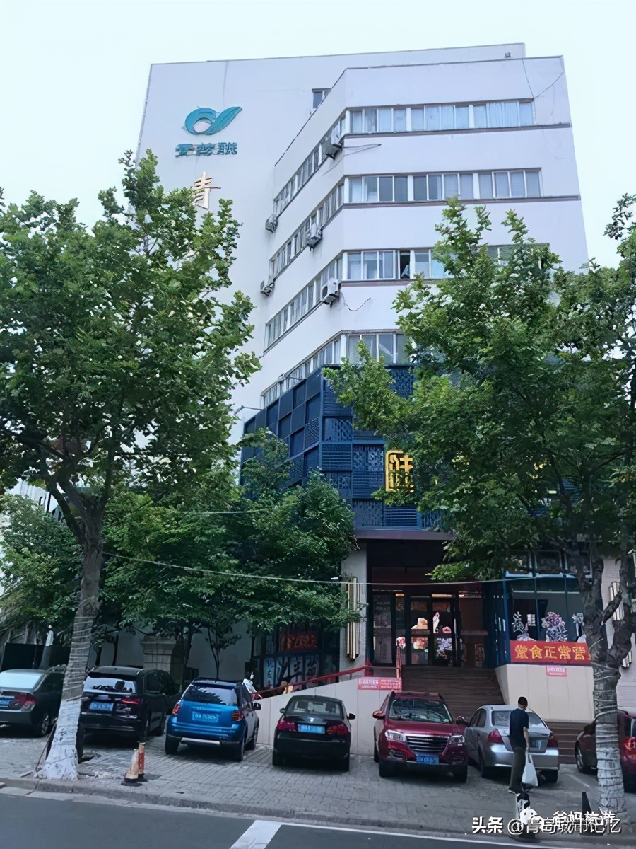 记忆中的老街老巷,回忆里的老街图片