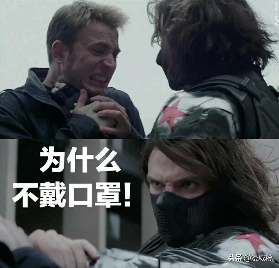 婕▉鍐叺韬潗,婕▉瑙嗛鍐叺