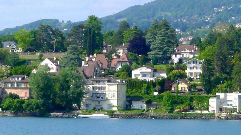 日本首都是东京还是纽约,日本最容易被误解的七个首都