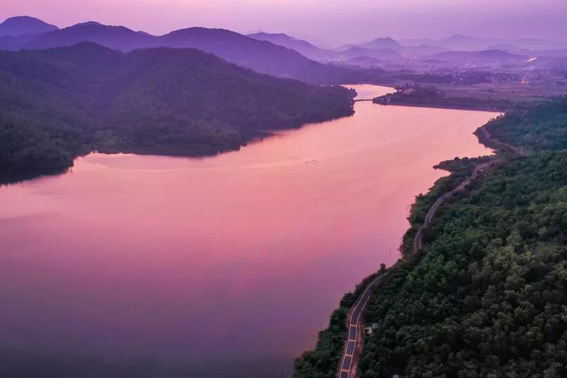 惠阳有多大,惠阳有多少镇