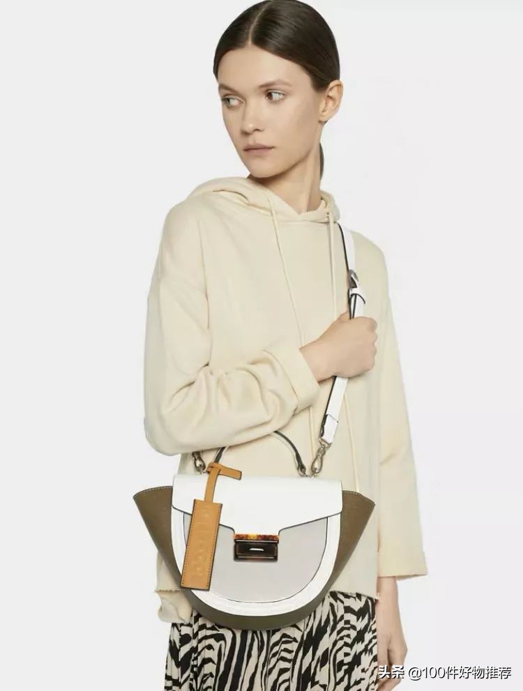 除了ck包还有什么轻奢品牌,除了小ck还有什么女鞋