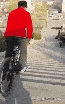 搞笑动图gif表情包可爱,搞笑动图gif图片合集