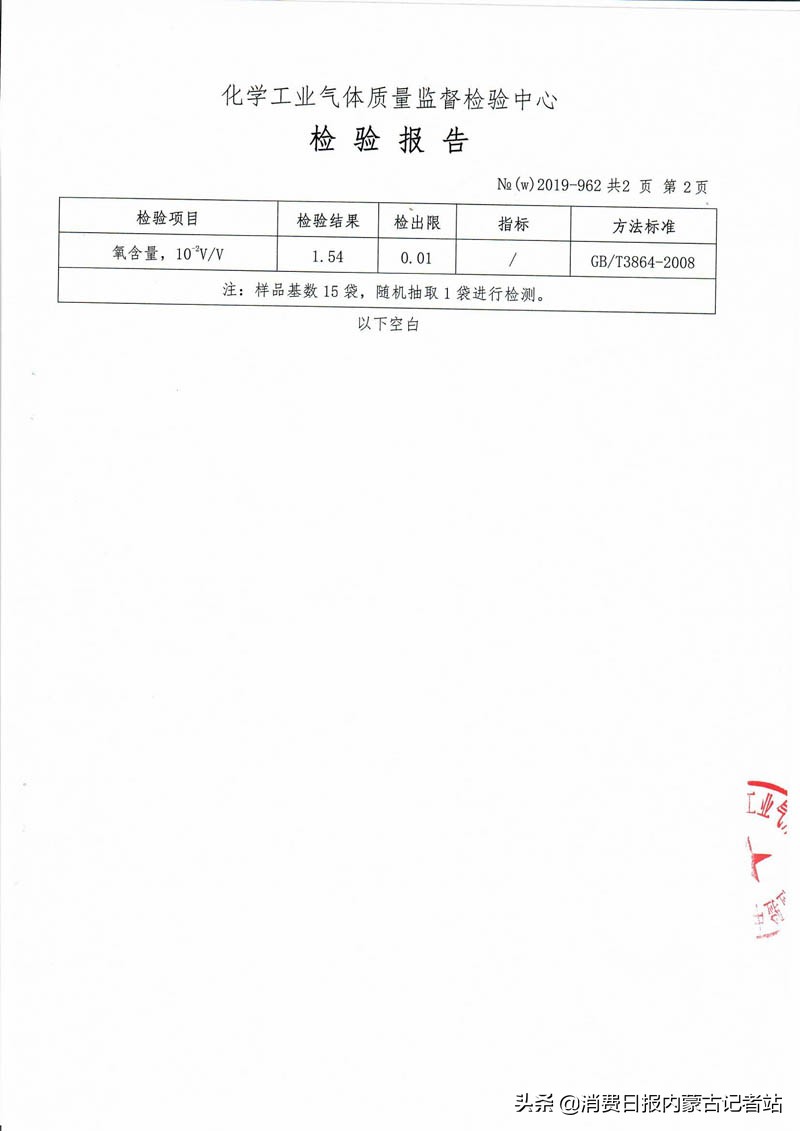 儿童营养包的优缺点,儿童营养包有问题吗