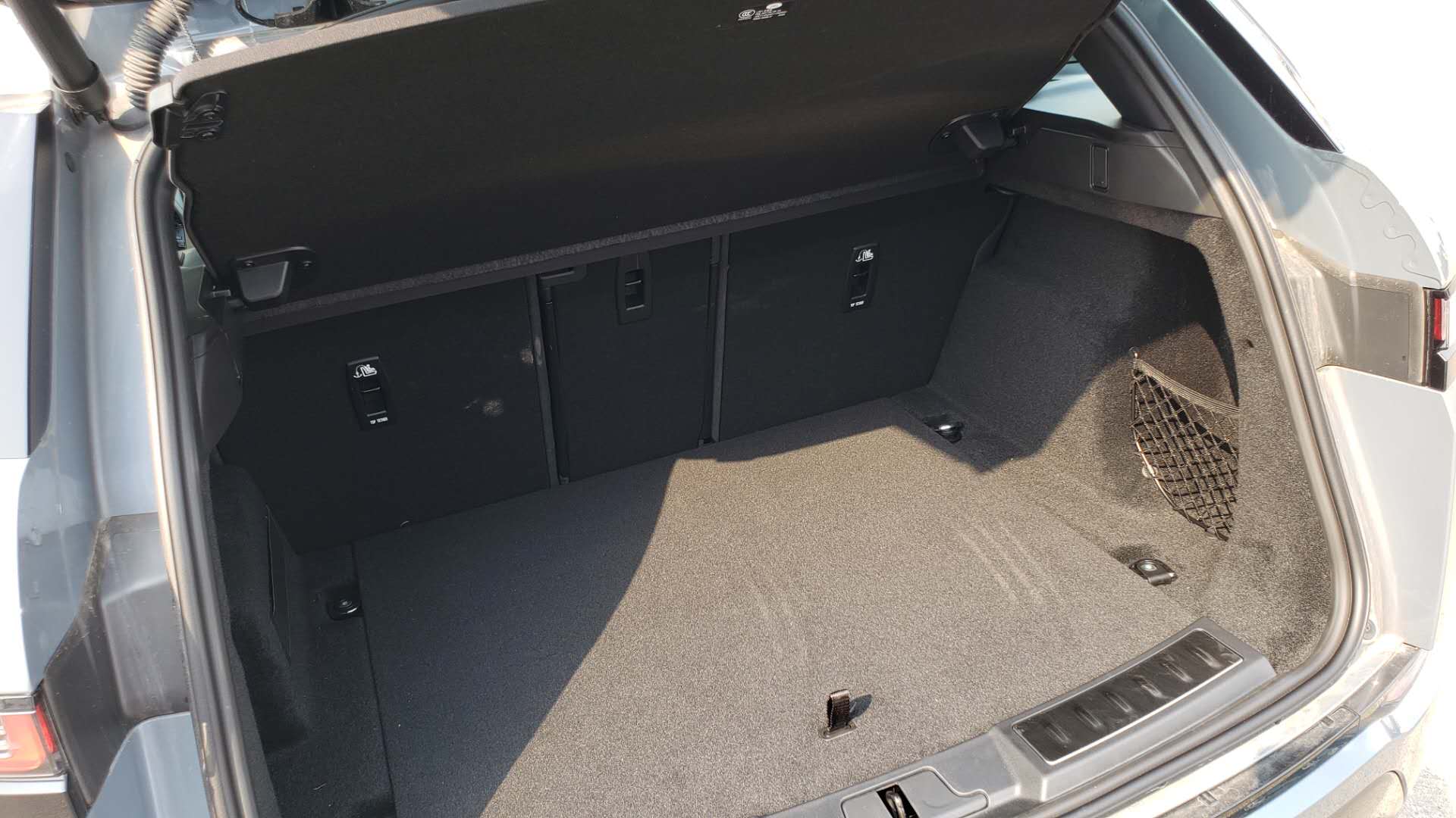 35万极光值得入手吗,三十万最不值得买的suv极光