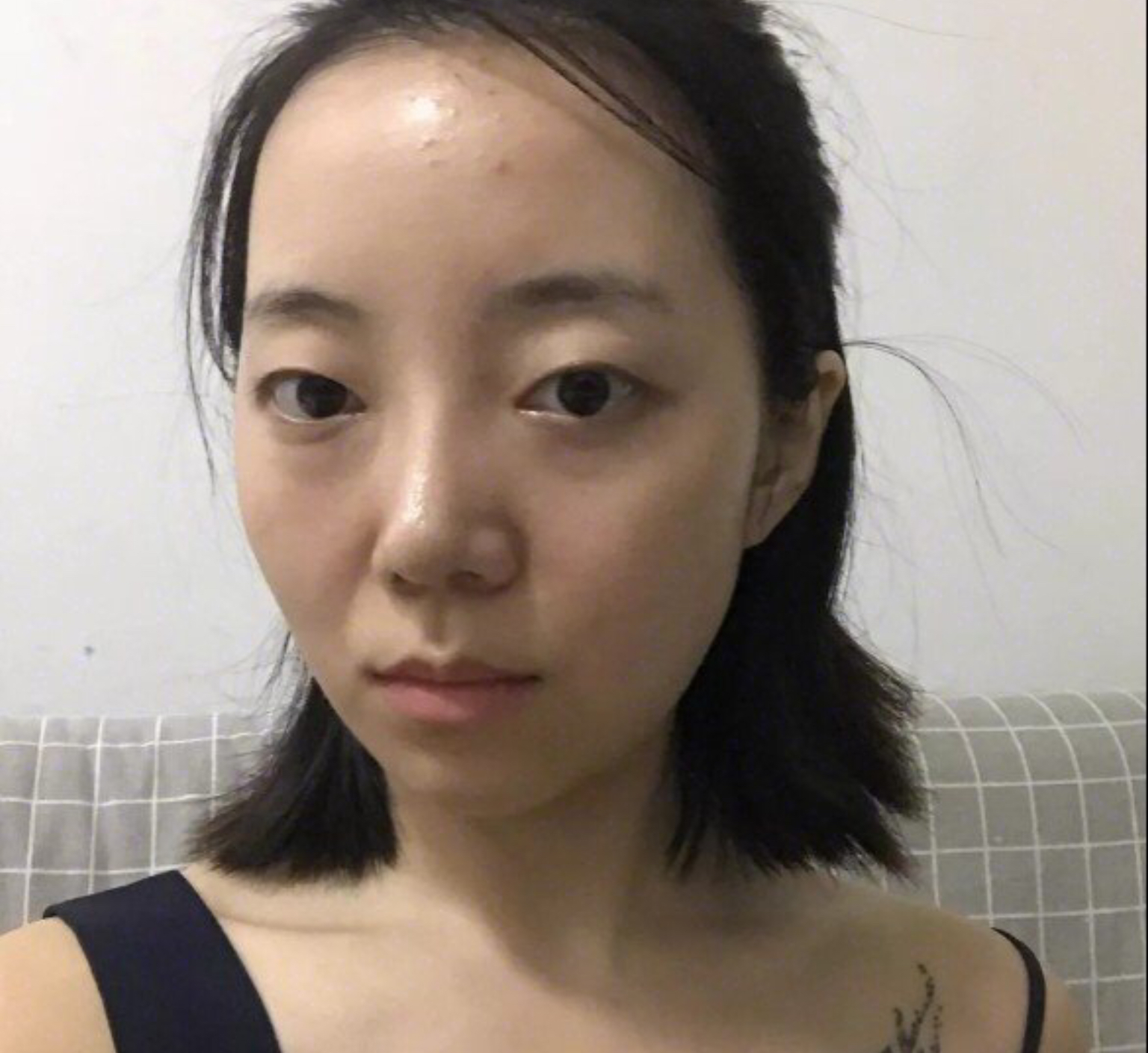 护肤品是“便宜”还是“大牌”的好?把这几点弄清楚,就知道了