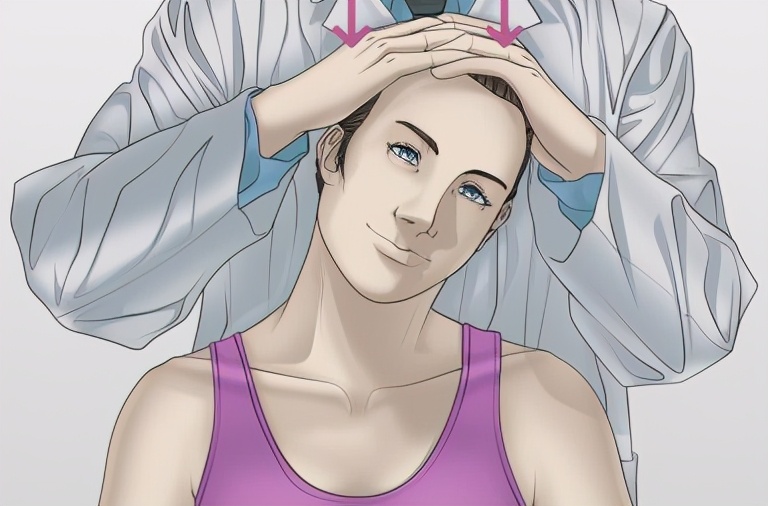 手麻什么病,手麻是什么病的前兆挂什么号