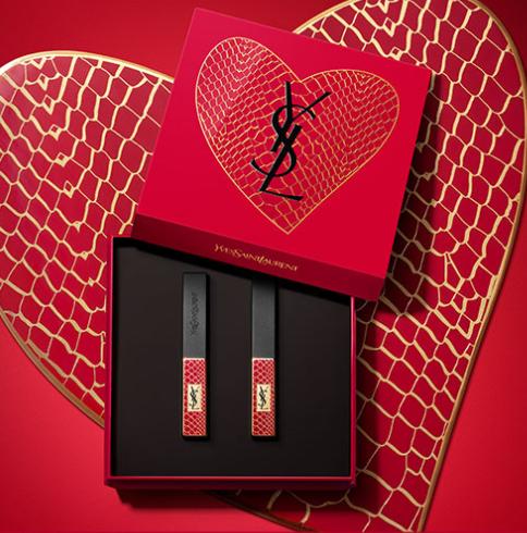 七夕奢侈礼物推荐,七夕礼物豪华套装视频