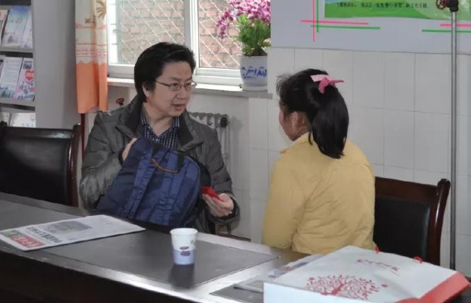 28岁考上南方医科大学,16岁考上哈佛25岁年轻教授