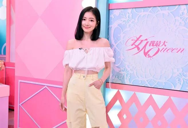 女明星近视手术,近视手术女明星