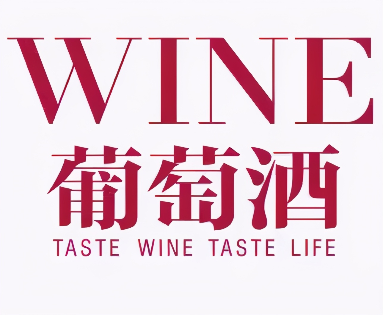 为什么提拉米苏不细腻,为什么提拉米苏不用烤箱