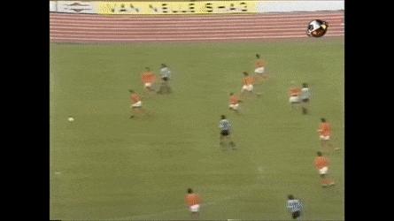 令人心痛的作品,令人心碎的艺术