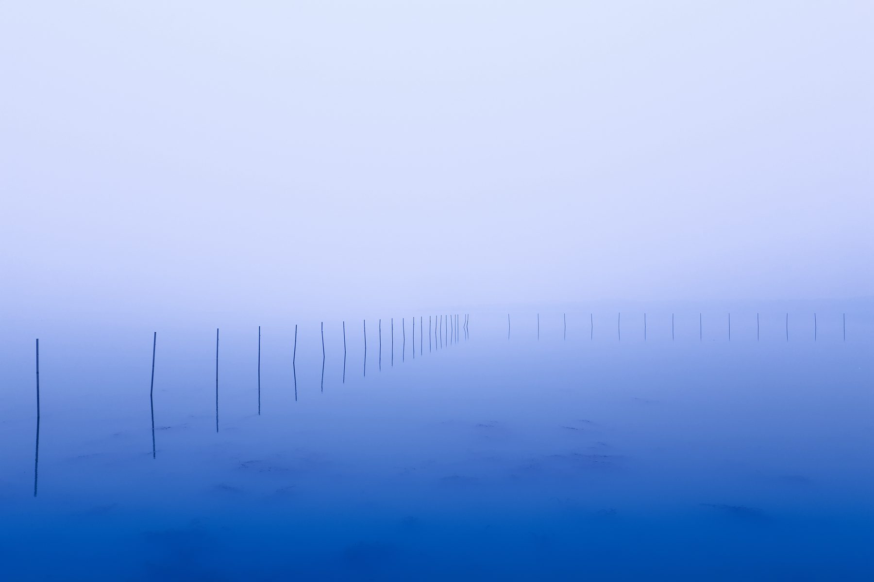 非繁城品酒店探店,非繁城品首店