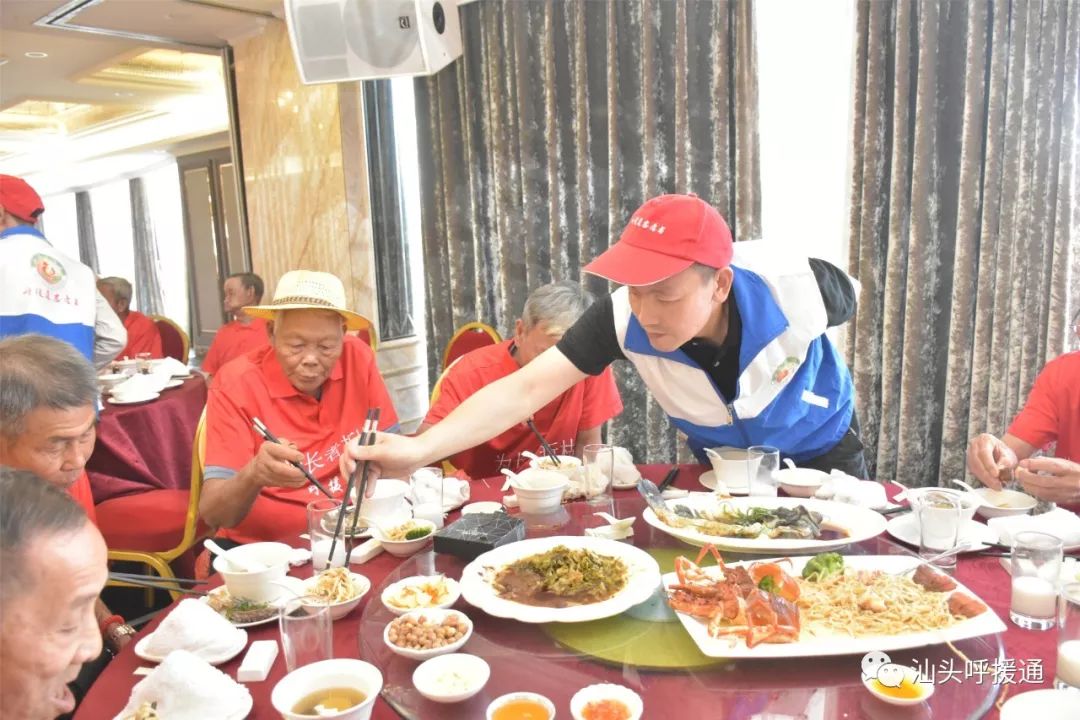 莫道桑榆晚为霞尚满天专访,莫道桑榆晚为霞尚满天央视解说