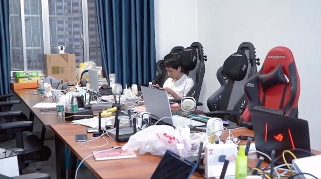 aov职业联赛梦泪世界冠军杯,梦泪参加国际比赛aov后退役了吗