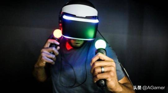 ps4xboxone画质对比,ps4和xboxones怎么选