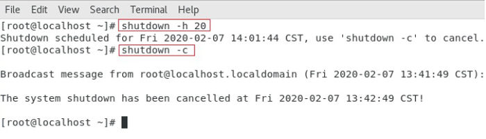 linux基础教程新手入门教程,linux基础入门ubuntu
