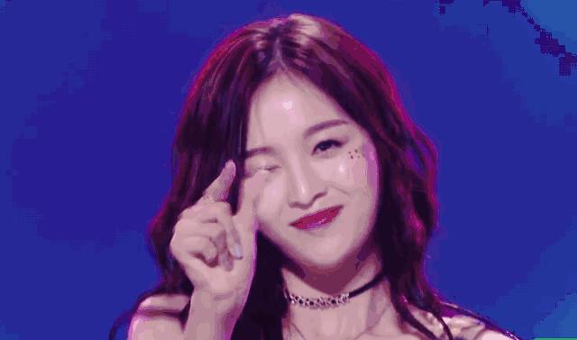 凭什么有些女生不打扮！也很有气质！看了这篇后我也可以