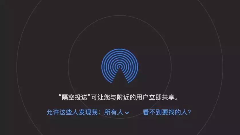 手机内存不足赶紧关掉这个开关,华为手机内存不够怎么彻底清理