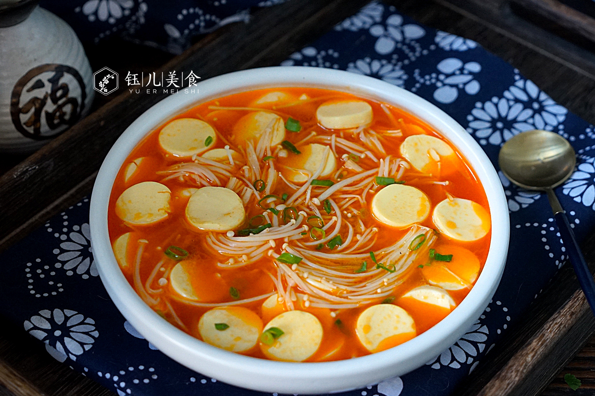 分享几道家常菜做法简单好吃实惠,家庭必备的25道家常菜做法