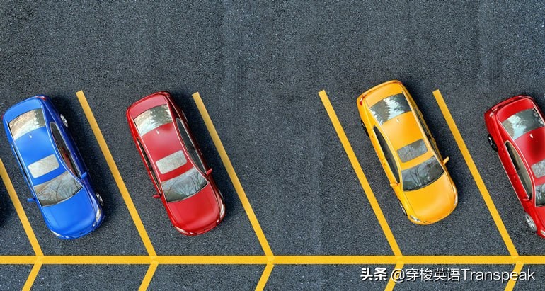 luckintoluckout运气来了又溜走？其实是挡都挡不住哟