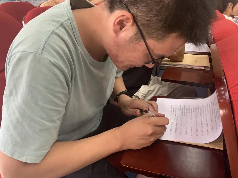 岚山区实验小学2019年,岚山区实验小学教学质量怎样