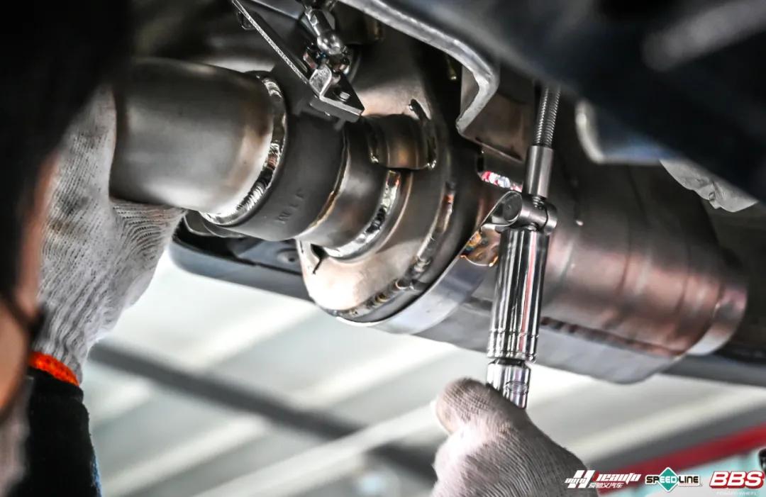 保时捷911gt3rs保养多少钱,提走一辆保时捷911gt3rs的过程