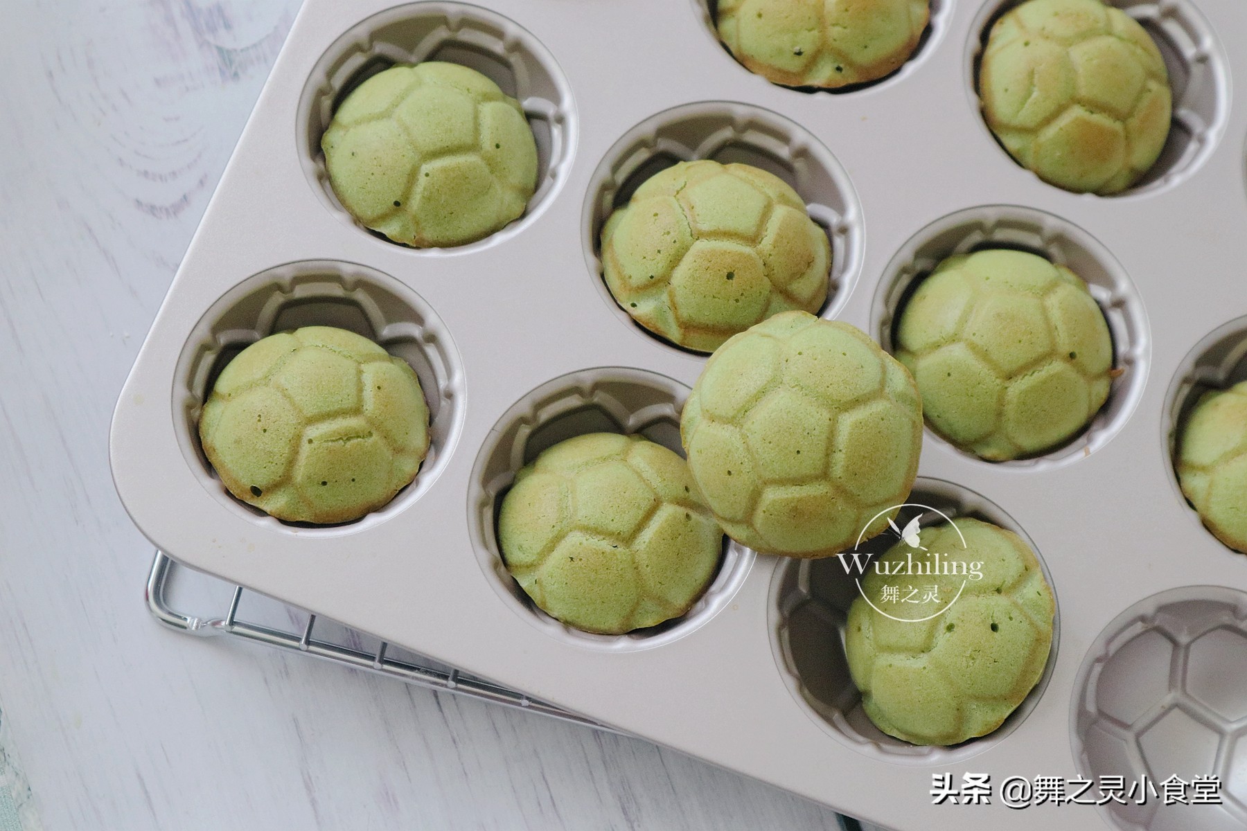 给孩子做甜品做法,给孩子做甜品的快乐