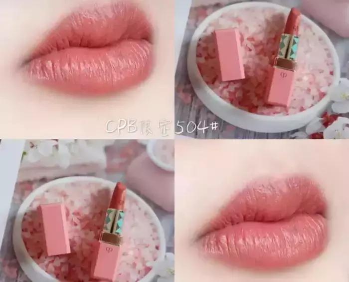 圣诞狂欢礼物大放送,圣诞狂欢节礼物大放送等你来嗨购