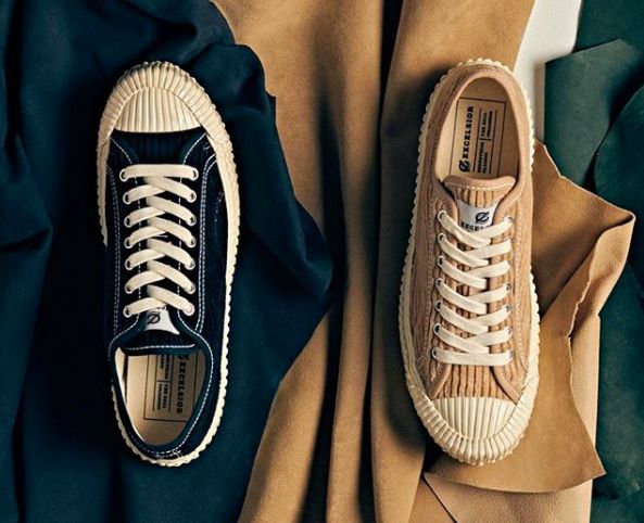 最流行的匡威帆布鞋,帆布鞋推荐匡威夏天