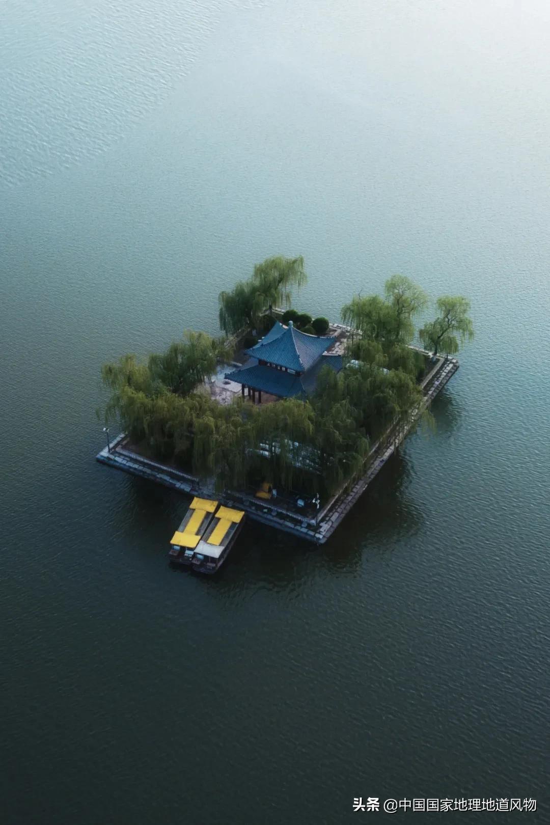 世界二线城市中国有哪些城市,济南是一线还是二线城市