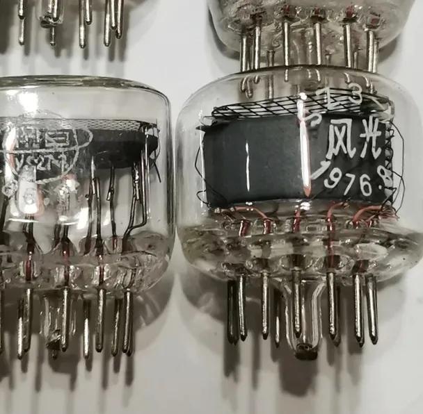 电子示波器实验报告心得,数字万用表心得